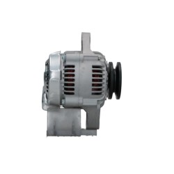 alternateur-plus-line-101211-8680plus-115.531.045.050