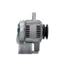 alternateur-plus-line-101211-8680plus-115.531.045.050