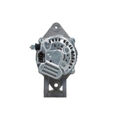 alternateur-plus-line-101211-8680plus-115.531.045.050