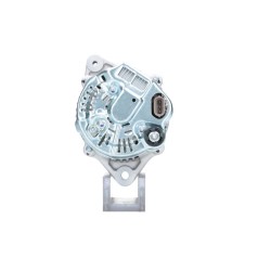 alternateur-plus-line-101211-9920plus-455.520.100.050