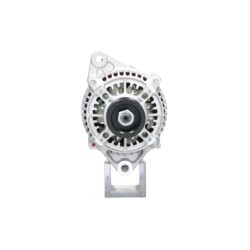 alternateur-plus-line-101211-9931plus-455.510.105.050