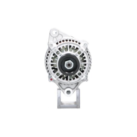 alternateur-plus-line-101211-9931plus-455.510.105.050