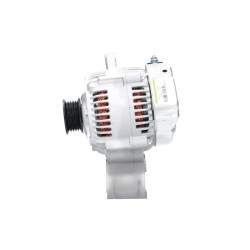 alternateur-plus-line-101211-9931plus-455.510.105.050