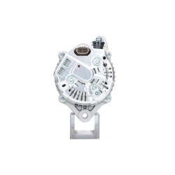 alternateur-plus-line-101211-9931plus-455.510.105.050