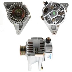 alternateur-plus-line-101211-9960plus-195.344.080.050