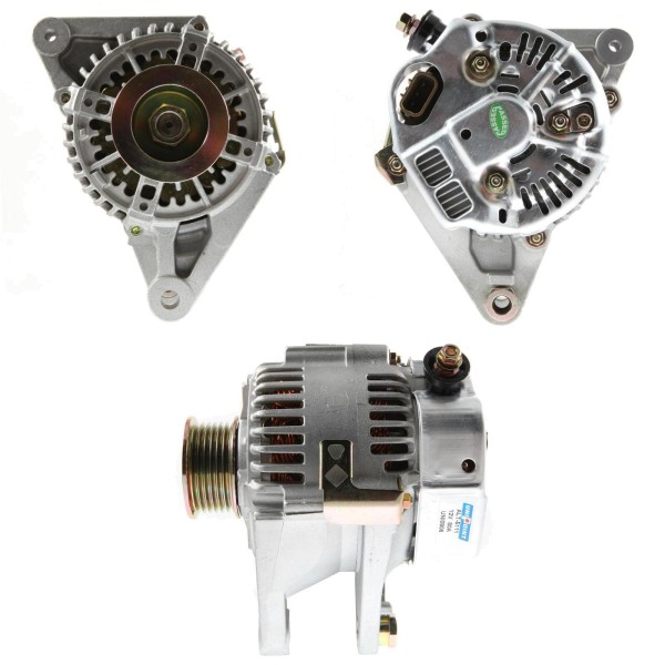 alternateur-plus-line-101211-9960plus-195.344.080.050