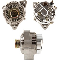 alternateur-plus-line-102211-0610plus-195.358.100.050