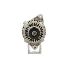 alternateur-plus-line-102211-1650plus-455.509.090.050