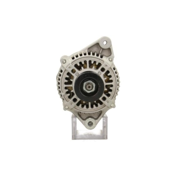 alternateur-plus-line-102211-1650plus-455.509.090.050