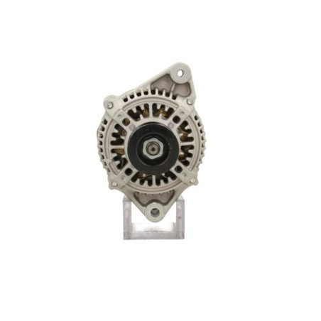 alternateur-plus-line-102211-1650plus-455.509.090.050