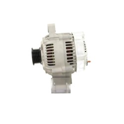 alternateur-plus-line-102211-1650plus-455.509.090.050