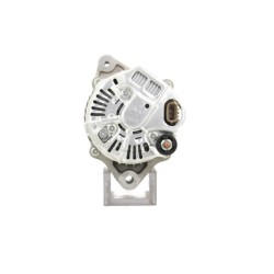 alternateur-plus-line-102211-1650plus-455.509.090.050