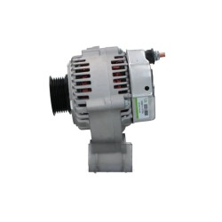 alternateur-plus-line-102211-1770plus-125.540.105.050