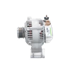 alternateur-plus-line-102211-2930plus-195.572.090.050