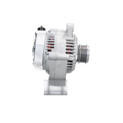 alternateur-plus-line-102211-2930plus-195.572.090.050