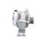 alternateur-plus-line-102211-2930plus-195.572.090.050