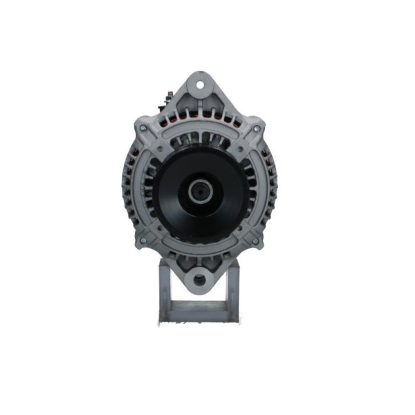 alternateur-plus-line-102211-4140plus-196.512.060.050
