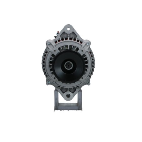 alternateur-plus-line-102211-4140plus-196.512.060.050