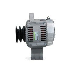 alternateur-plus-line-102211-4140plus-196.512.060.050