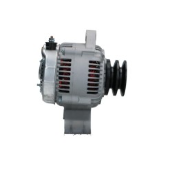 alternateur-plus-line-102211-4140plus-196.512.060.050