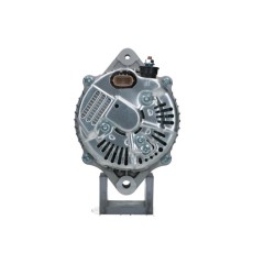 alternateur-plus-line-102211-4140plus-196.512.060.050