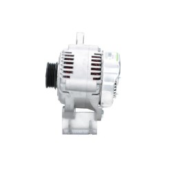 alternateur-plus-line-102211-5470plus-115.526.070.050