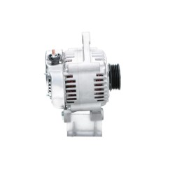 alternateur-plus-line-102211-5470plus-115.526.070.050