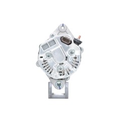 alternateur-plus-line-102211-5470plus-115.526.070.050