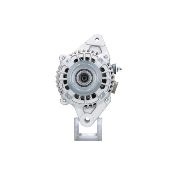 alternateur-plus-line-102211-5660plus-195.555.070.050