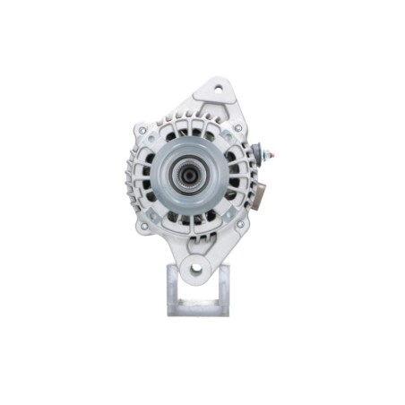 alternateur-plus-line-102211-5660plus-195.555.070.050
