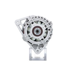 alternateur-plus-line-102211-8170plus-705.503.075.050