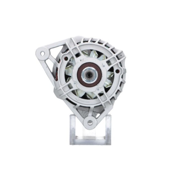 alternateur-plus-line-102211-8170plus-705.503.075.050