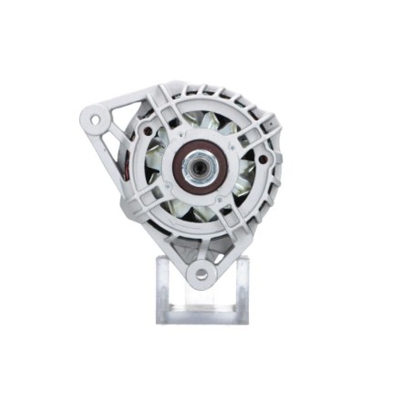 alternateur-plus-line-102211-8170plus-705.503.075.050