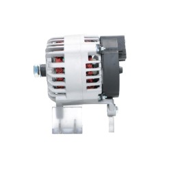 alternateur-plus-line-102211-8170plus-705.503.075.050