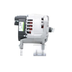 alternateur-plus-line-102211-8170plus-705.503.075.050