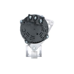 alternateur-plus-line-102211-8170plus-705.503.075.050