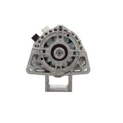 alternateur-plus-line-102211-9630plus-595.928.090.050