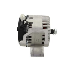 alternateur-plus-line-102211-9630plus-595.928.090.050