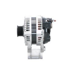 alternateur-plus-line-104210-1800plus-255.539.150.050