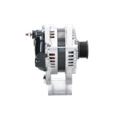 alternateur-plus-line-104210-1800plus-255.539.150.050