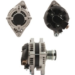 alternateur-plus-line-104210-2090plus-195.920.130.050