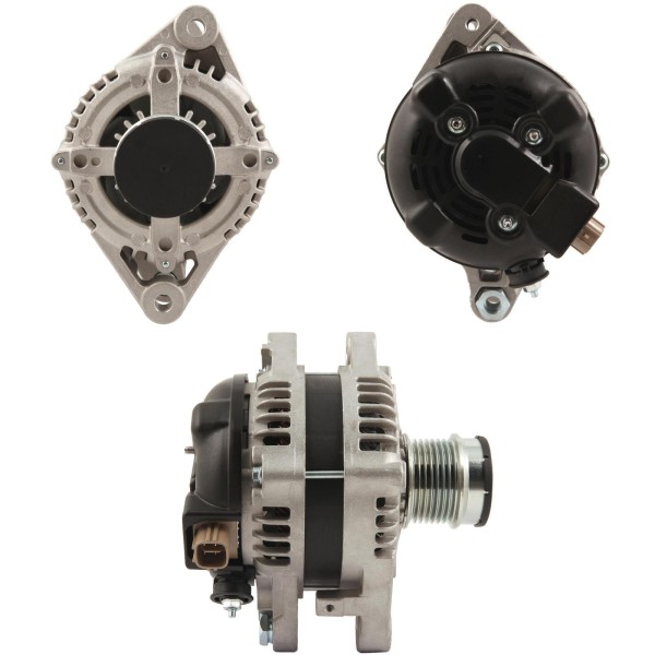 alternateur-plus-line-104210-2090plus-195.920.130.050