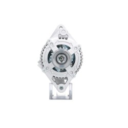 alternateur-plus-line-104210-2860plus-195.323.130.050