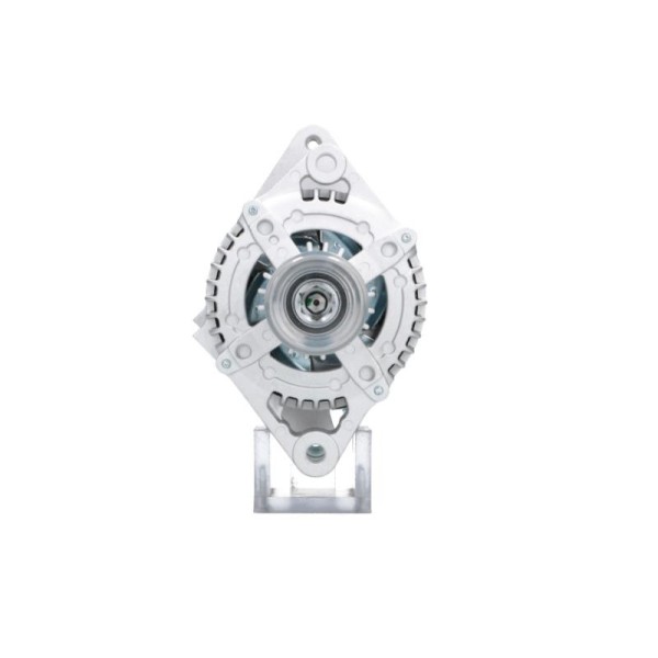 alternateur-plus-line-104210-2860plus-195.323.130.050