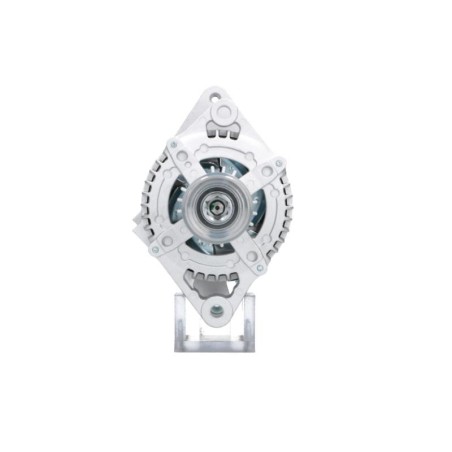 alternateur-plus-line-104210-2860plus-195.323.130.050