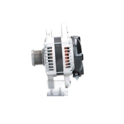 alternateur-plus-line-104210-2860plus-195.323.130.050