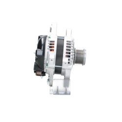 alternateur-plus-line-104210-2860plus-195.323.130.050