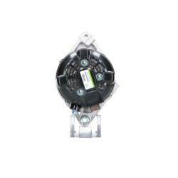 alternateur-plus-line-104210-2860plus-195.323.130.050