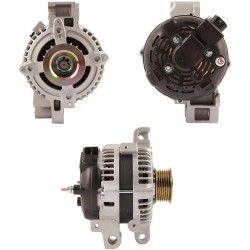 alternateur-plus-line-104210-3191plus-835.974.140.050