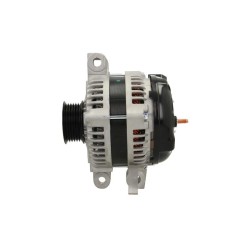 alternateur-plus-line-104210-3191plus-835.974.140.050